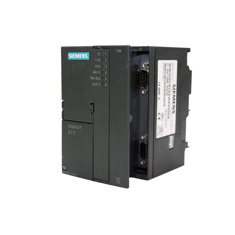 6NH7800-4AA20-SIEMENS-PLC