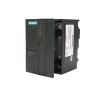 6NH7800-4AA20-SIEMENS-PLC
