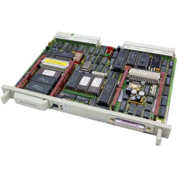 6NH1802-0BA-SIEMENS-PLC