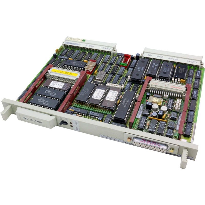 6NH1802-0BA-SIEMENS-PLC