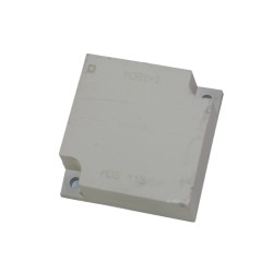 6GT2000-0AA10-0AA0-SIEMENS-PLC