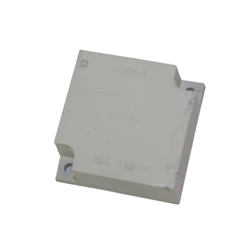 6GT2000-0AA10-0AA0-SIEMENS-PLC