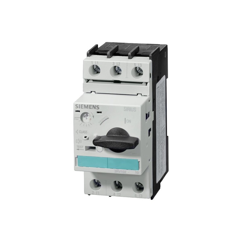 3RV1421-4BA10