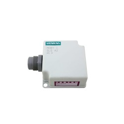 6GT2001-0BA00-SIEMENS-PLC