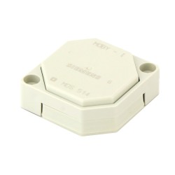 6GT2000-0DG10-SIEMENS-PLC