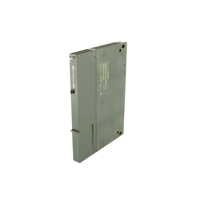 6GK7443-5DX03-0XE0-SIEMENS-PLC