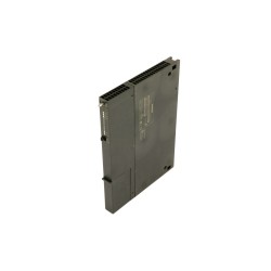 6GK7443-5DX04-0XE0-SIEMENS-PLC