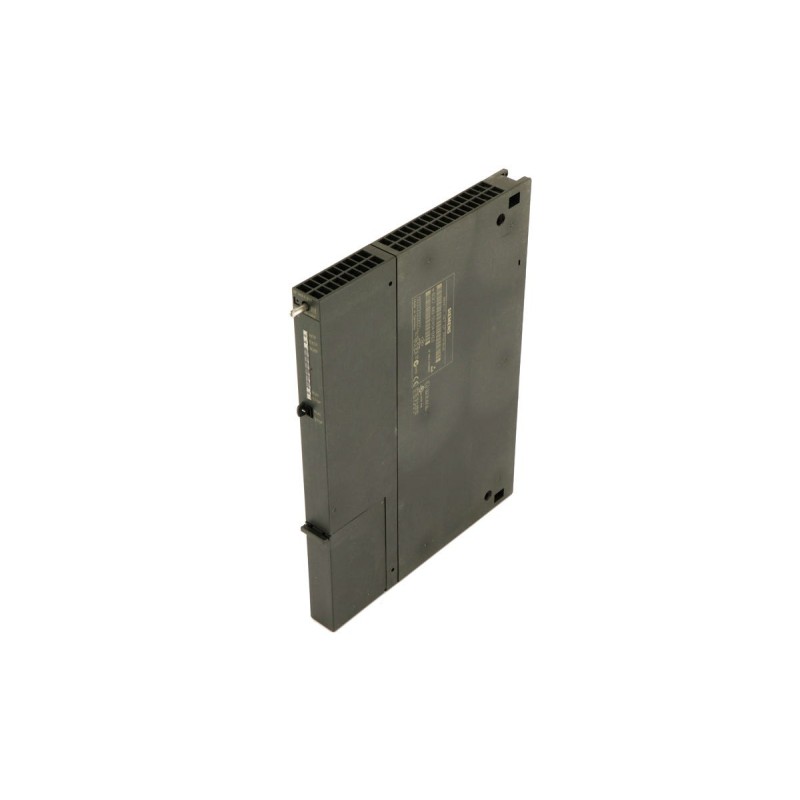 6GK7443-5DX04-0XE0-SIEMENS-PLC