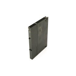 6GK7443-5DX05-0XE0-SIEMENS-PLC