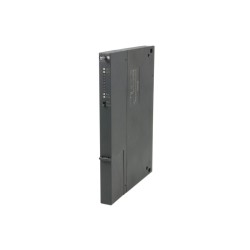 6GK7443-5FX00-0XE0-SIEMENS-PLC