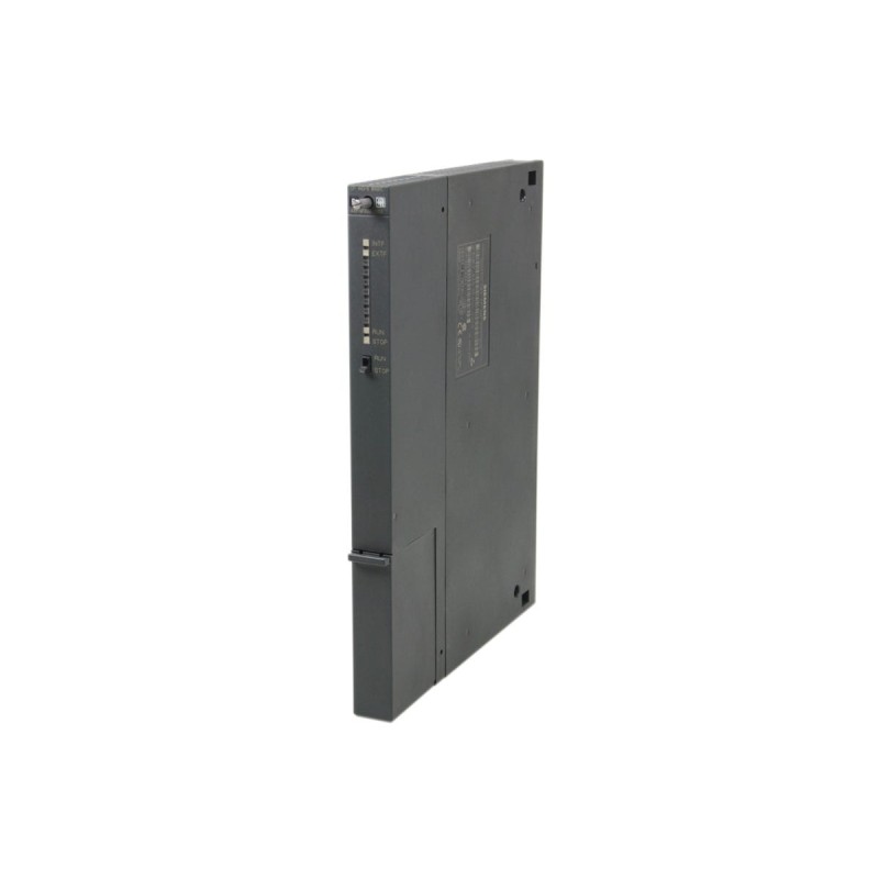 6GK7443-5FX00-0XE0-SIEMENS-PLC