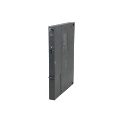 6GK7443-5FX01-0XE0-SIEMENS-PLC