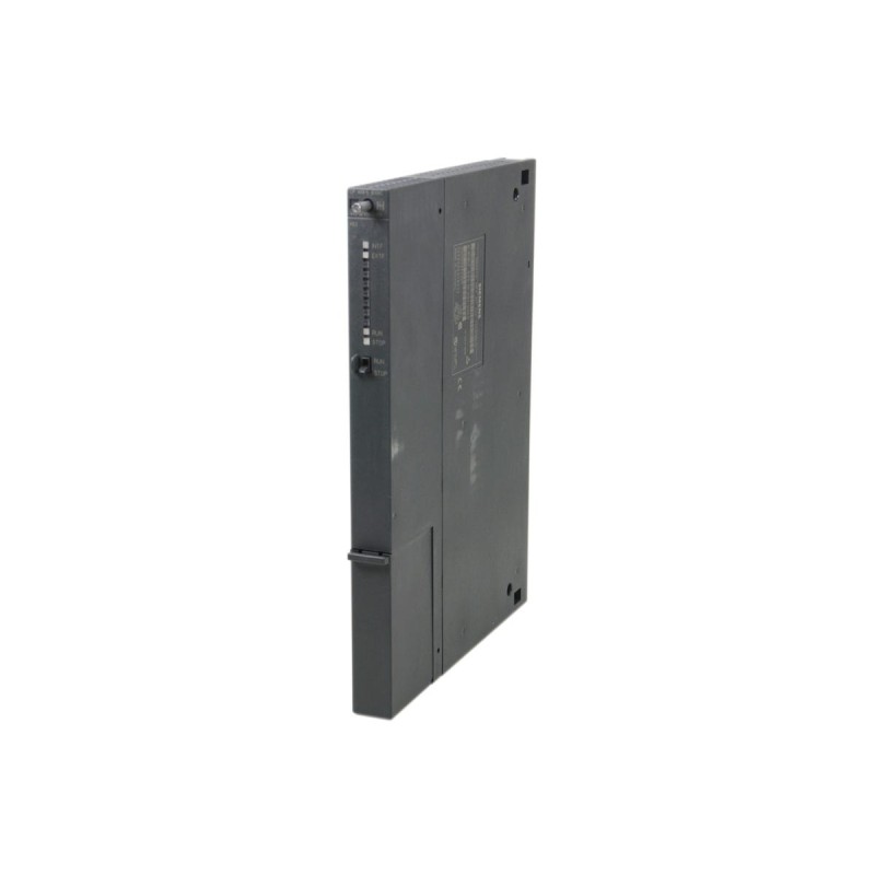 6GK7443-5FX01-0XE0-SIEMENS-PLC