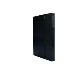 6GK7443-5FX02-0XE0-SIEMENS-PLC