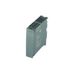 6GK7542-1AX00-0XE0-SIEMENS-PLC