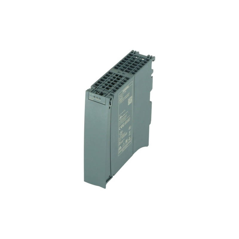 6GK7542-1AX00-0XE0-SIEMENS-PLC