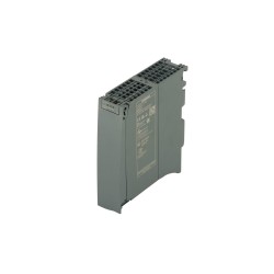 6GK7542-5DX00-0XE0-SIEMENS-PLC