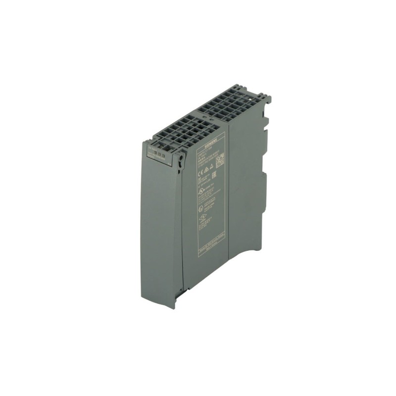 6GK7542-5DX00-0XE0-SIEMENS-PLC