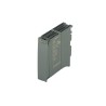 6GK7542-5DX00-0XE0-SIEMENS-PLC