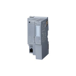 6GK7542-6UX00-0XE0-SIEMENS-PLC