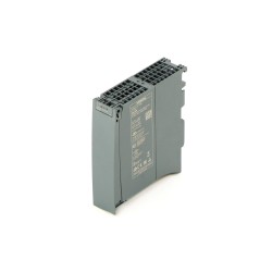 6GK7543-1AX00-0XE0-SIEMENS-PLC