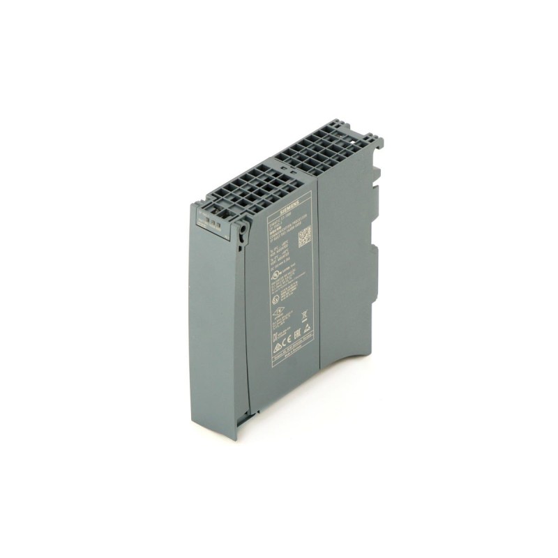 6GK7543-1AX00-0XE0-SIEMENS-PLC