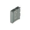 6GK7543-1AX00-0XE0-SIEMENS-PLC