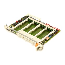 6GT2002-0AA00-SIEMENS-PLC