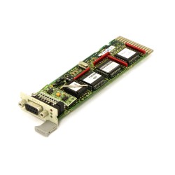 6GT2002-1AB00-SIEMENS-PLC