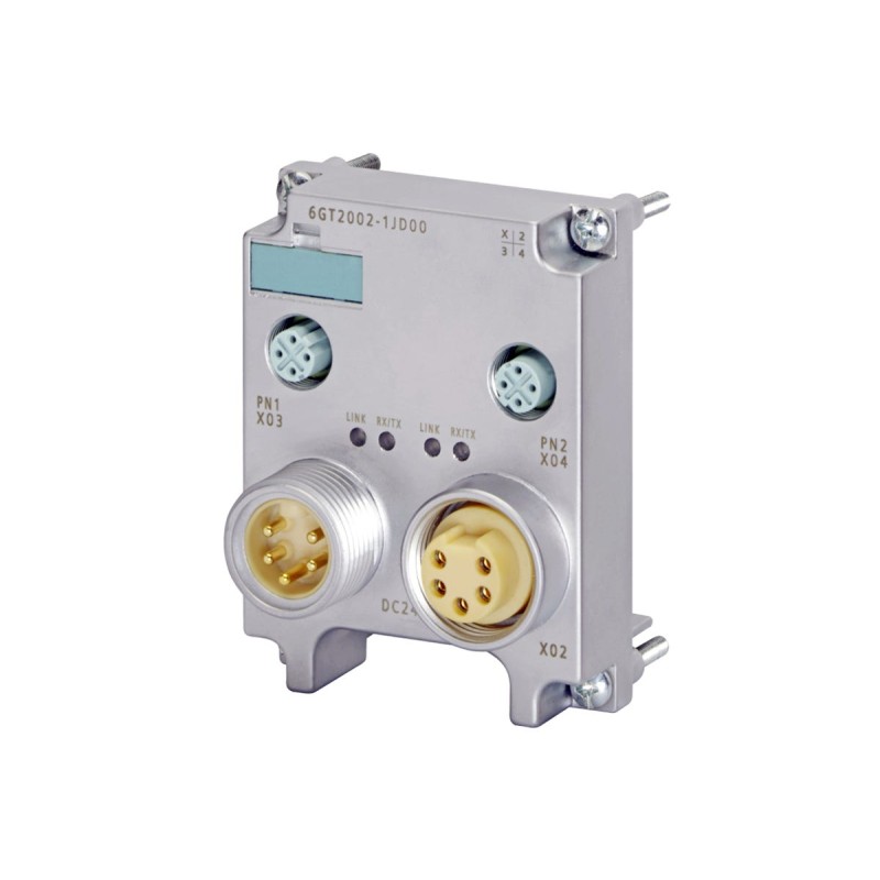 6GT2002-1JD00-SIEMENS-PLC