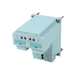 6GT2002-2JD00-SIEMENS-PLC