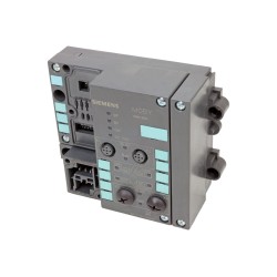6GT2002-0EB00-SIEMENS-PLC