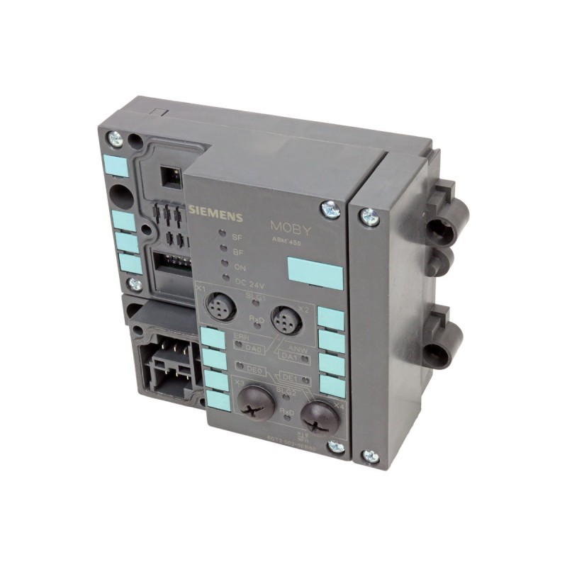 6GT2002-0EB00-SIEMENS-PLC
