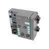 6GT2002-0EB00-SIEMENS-PLC
