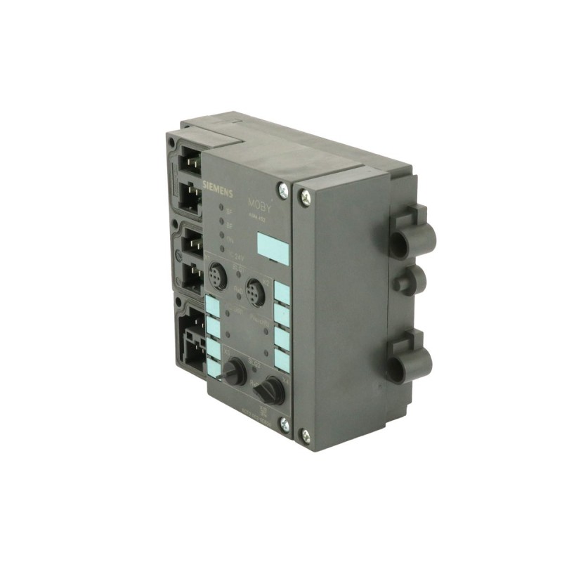 6GT2002-0EB20-SIEMENS-PLC