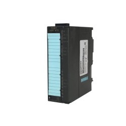 6GT2002-0FA10-SIEMENS-PLC