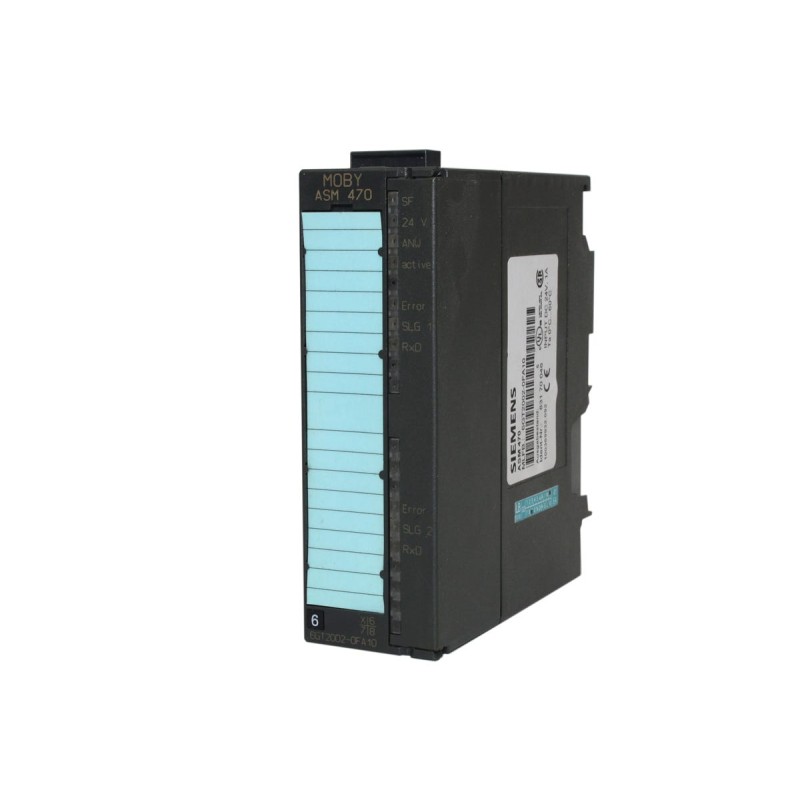 6GT2002-0FA10-SIEMENS-PLC