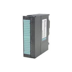 6GT2002-0GA10-SIEMENS-PLC