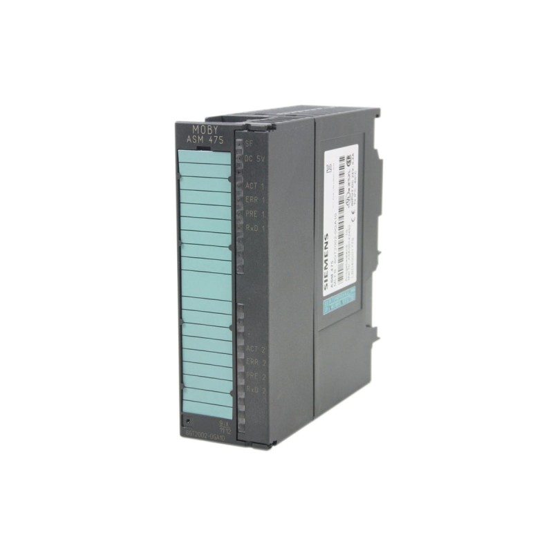 6GT2002-0GA10-SIEMENS-PLC
