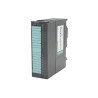 6GT2002-0GA10-SIEMENS-PLC