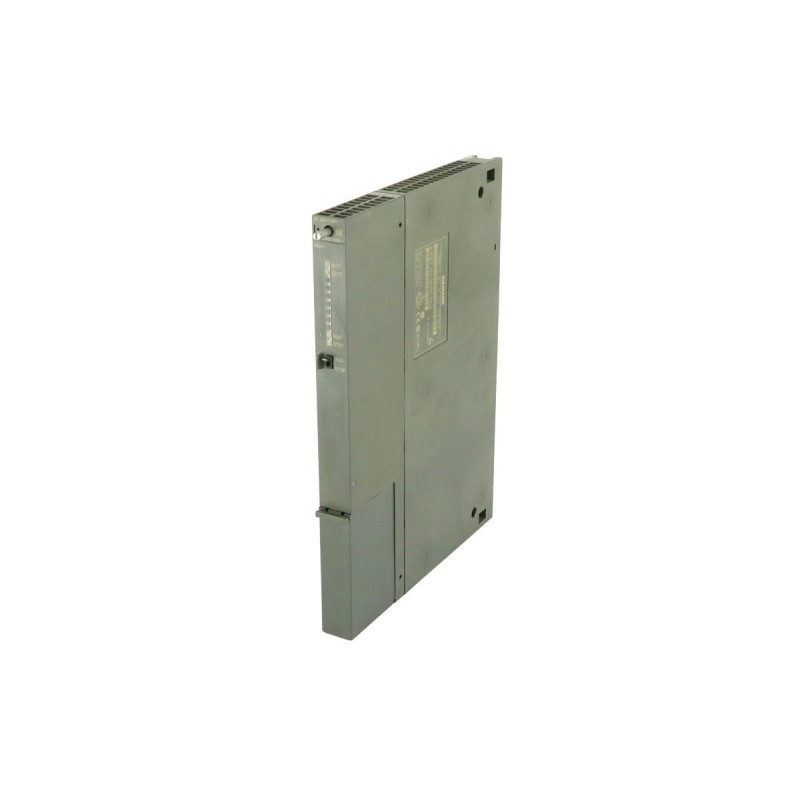 6GK7443-5DX02-0XE0-SIEMENS-PLC