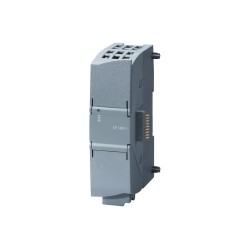 6GK7243-1BX30-0XE0-SIEMENS-PLC