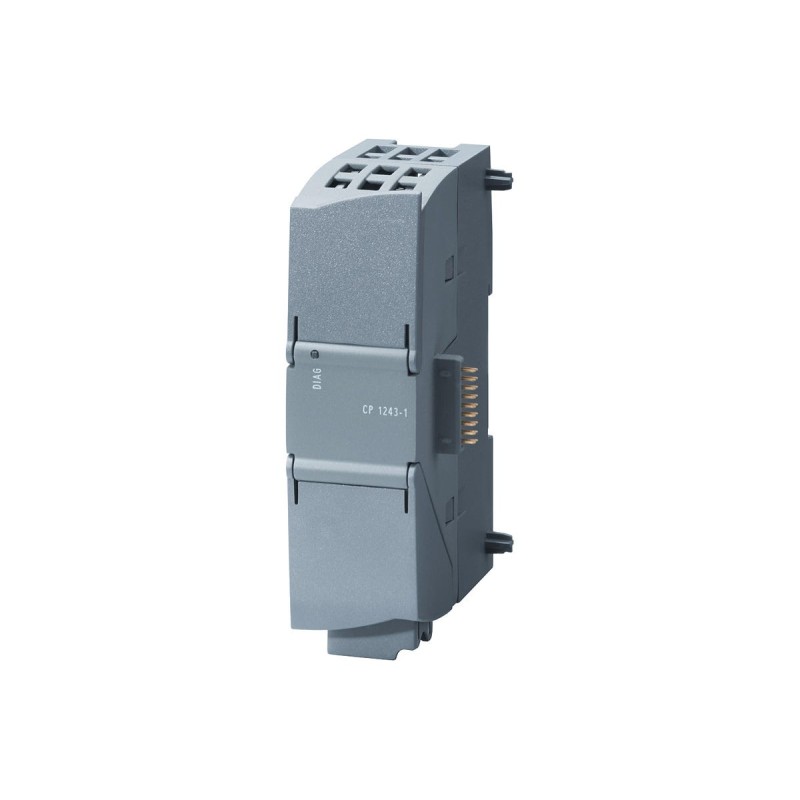 6GK7243-1BX30-0XE0-SIEMENS-PLC