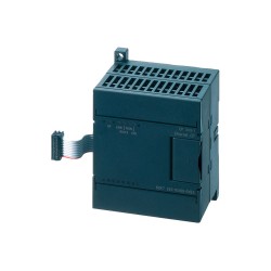 6GK7243-1EX00-0XE0-SIEMENS-PLC