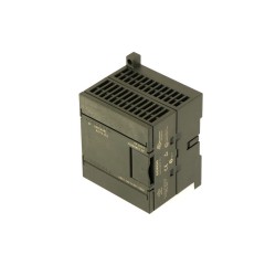 6GK7243-1EX01-0XE0-SIEMENS-PLC