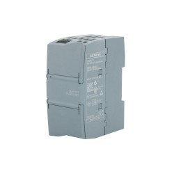 6GK7277-1AA00-0AA0-SIEMENS-PLC
