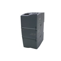 6GK7277-1AA10-0AA0-SIEMENS-PLC