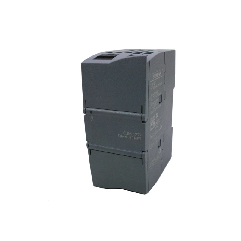 6GK7277-1AA10-0AA0-SIEMENS-PLC