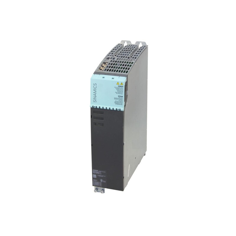 6SL3120-1TE23-0AA1-SIEMENS-DRIVES