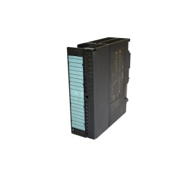 6GK7342-2AH00-0XA0-SIEMENS-PLC